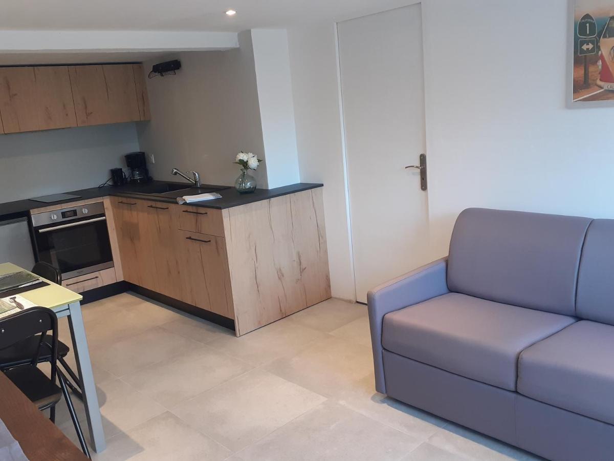 Logement Entier 4 Personnes Villefranche Sur Saone Villefranche-sur-Saône Exterior foto